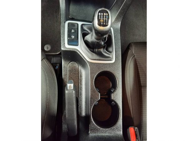 KIA Sportage 1.6 GDi 97kW (132CV)   4x2 Drive Drive