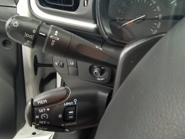 Citroën C3 PureTech 60KW (83CV) Feel Feel