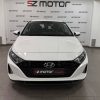 Hyundai i20 1.0 TGDI 74kW (100CV) 48V Essence