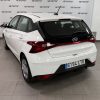 Hyundai i20 1.0 TGDI 74kW (100CV) 48V Essence