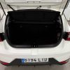 Hyundai i20 1.0 TGDI 74kW (100CV) 48V Essence