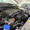 Hyundai i20 1.0 TGDI 74kW (100CV) 48V Essence