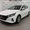 Hyundai i20 1.0 TGDI 74kW (100CV) 48V Essence