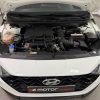Hyundai i20 1.0 TGDI 74kW (100CV) 48V Essence