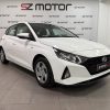 Hyundai i20 1.0 TGDI 74kW (100CV) 48V Essence