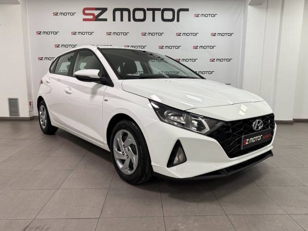 0194abf9-751f-ad59-feae-a59ce8fec996 0194abf9-751f-ad59-feae-a59ce8fec996