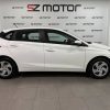 Hyundai i20 1.0 TGDI 74kW (100CV) 48V Essence