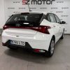Hyundai i20 1.0 TGDI 74kW (100CV) 48V Essence