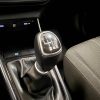 Hyundai i20 1.0 TGDI 74kW (100CV) 48V Essence