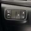 Hyundai i20 1.0 TGDI 74kW (100CV) 48V Essence