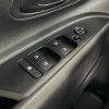 Hyundai i20 1.0 TGDI 74kW (100CV) 48V Essence