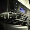 Hyundai i20 1.0 TGDI 74kW (100CV) 48V Essence