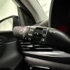 Hyundai i20 1.0 TGDI 74kW (100CV) 48V Essence