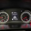 Hyundai i20 1.0 TGDI 74kW (100CV) 48V Essence