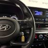 Hyundai i20 1.0 TGDI 74kW (100CV) 48V Essence