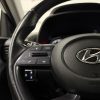 Hyundai i20 1.0 TGDI 74kW (100CV) 48V Essence