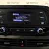 Hyundai i20 1.0 TGDI 74kW (100CV) 48V Essence
