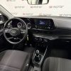 Hyundai i20 1.0 TGDI 74kW (100CV) 48V Essence