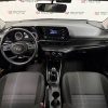 Hyundai i20 1.0 TGDI 74kW (100CV) 48V Essence