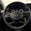 Hyundai i20 1.0 TGDI 74kW (100CV) 48V Essence