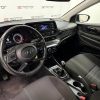 Hyundai i20 1.0 TGDI 74kW (100CV) 48V Essence