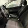 Hyundai i20 1.0 TGDI 74kW (100CV) 48V Essence