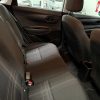 Hyundai i20 1.0 TGDI 74kW (100CV) 48V Essence