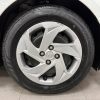 Hyundai i20 1.0 TGDI 74kW (100CV) 48V Essence