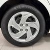 Hyundai i20 1.0 TGDI 74kW (100CV) 48V Essence