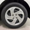 Hyundai i20 1.0 TGDI 74kW (100CV) 48V Essence