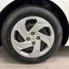 Hyundai i20 1.0 TGDI 74kW (100CV) 48V Essence