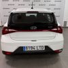 Hyundai i20 1.0 TGDI 74kW (100CV) 48V Essence