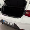 Hyundai i20 1.0 TGDI 74kW (100CV) 48V Essence