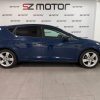SEAT León 1.4 TSI 92kW (125CV) St&Sp FR
