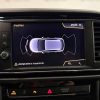 SEAT León 1.4 TSI 92kW (125CV) St&Sp FR