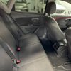 SEAT León 1.4 TSI 92kW (125CV) St&Sp FR