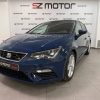 SEAT León 1.4 TSI 92kW (125CV) St&Sp FR