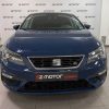 SEAT León 1.4 TSI 92kW (125CV) St&Sp FR