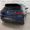 SEAT León 1.4 TSI 92kW (125CV) St&Sp FR