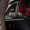 SEAT León 1.4 TSI 92kW (125CV) St&Sp FR
