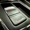 SEAT León 1.4 TSI 92kW (125CV) St&Sp FR