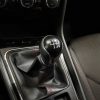 SEAT León 1.4 TSI 92kW (125CV) St&Sp FR