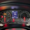 SEAT León 1.4 TSI 92kW (125CV) St&Sp FR