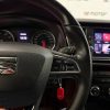 SEAT León 1.4 TSI 92kW (125CV) St&Sp FR