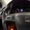 SEAT León 1.4 TSI 92kW (125CV) St&Sp FR