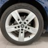 SEAT León 1.4 TSI 92kW (125CV) St&Sp FR
