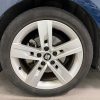 SEAT León 1.4 TSI 92kW (125CV) St&Sp FR