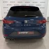 SEAT León 1.4 TSI 92kW (125CV) St&Sp FR