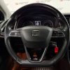 SEAT León 1.4 TSI 92kW (125CV) St&Sp FR