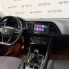 SEAT León 1.4 TSI 92kW (125CV) St&Sp FR